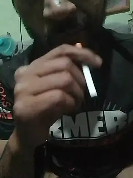 mavyz56 online show from 03.31.26