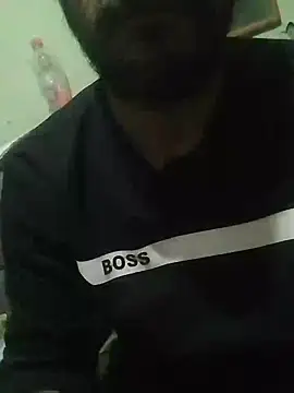 mavyz56 online show from 04.23.26