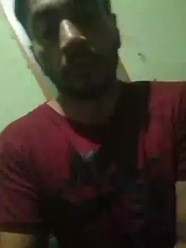 Snapshot of mavyz56 chatting on 06.22.26 mavyz56 online show from 06.22.26