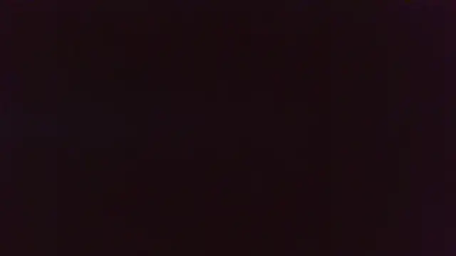 Snapshot of gozipman92 chatting on 12.14.25 gozipman92 online show from 12.14.25