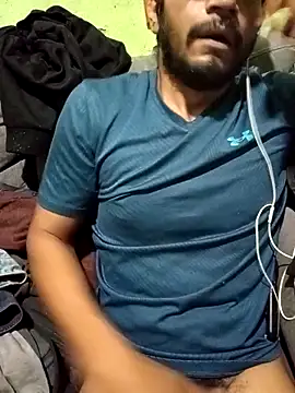 Snapshot of manqbhj chatting on 12.14.25 manqbhj online show from 12.14.25