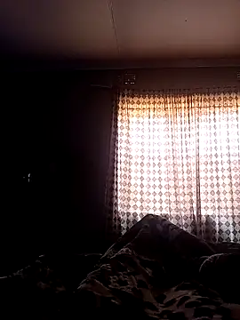 fakefonko01 online show from 12.14.25