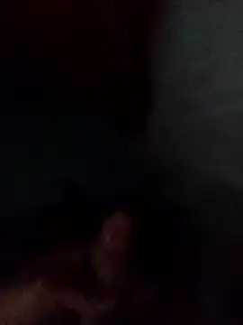 Snapshot of cachetito21 chatting on 12.14.25 cachetito21 online show from 12.14.25