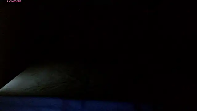 kilye hernandez online show from 02.26.26