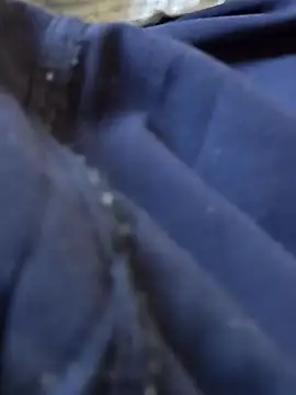 Alexbhuriya420 online show from 01.18.26