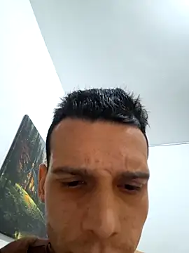 Magrin888 online show from 02.01.26