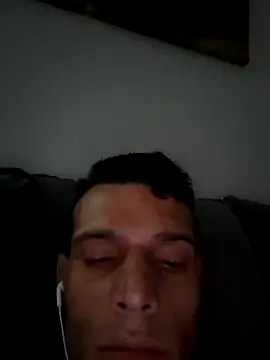 Magrin888 online show from 02.08.26