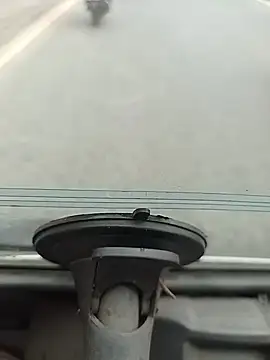 Cool-Kasun online show from 01.08.26