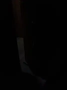 Renato170718 online show from 04.08.26