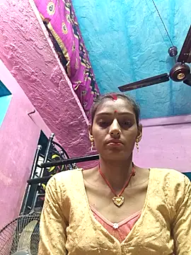 Sabnam sekhavat online show from 12.16.25