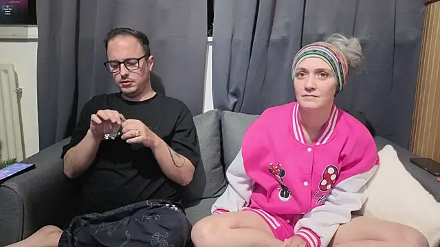 lisa1yummi online show from 01.11.26