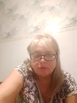 LinaLight88 online show from 12.19.25