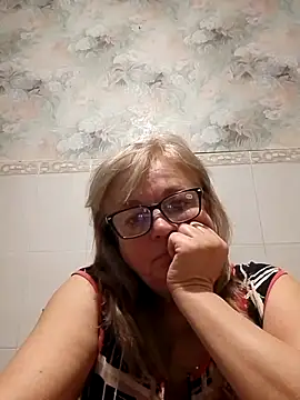 LinaLight88 online show from 01.16.26