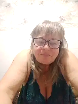 LinaLight88 online show from 03.05.26