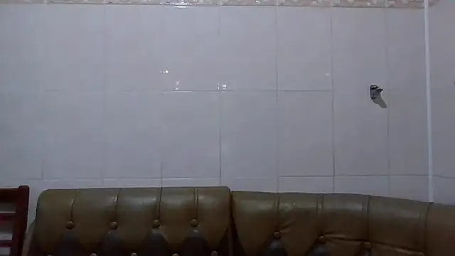 LinaLight88 online show from 07.12.26