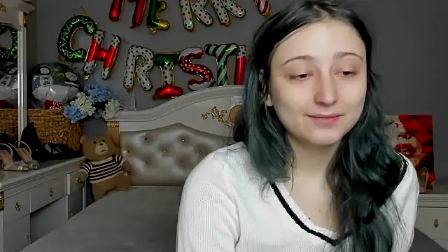 MermeiDia online show from 12.17.25