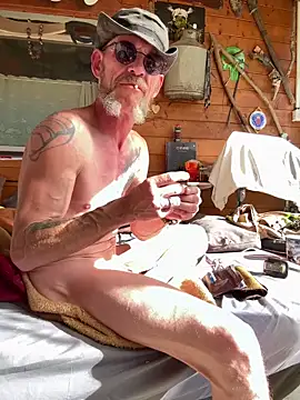 sirflo11 online show from 04.24.26