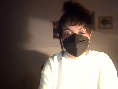 DeligDanny online show from 12.21.25