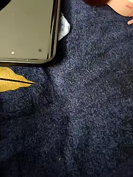 Jaminabeg online show from 12.17.25