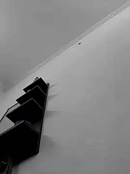 Jaminabeg online show from 12.18.25