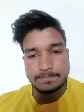 hot couple2580 online show from 12.14.25