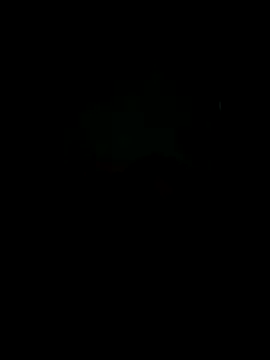 Snapshot of sablekiss123 chatting on 12.14.25 sablekiss123 online show from 12.14.25