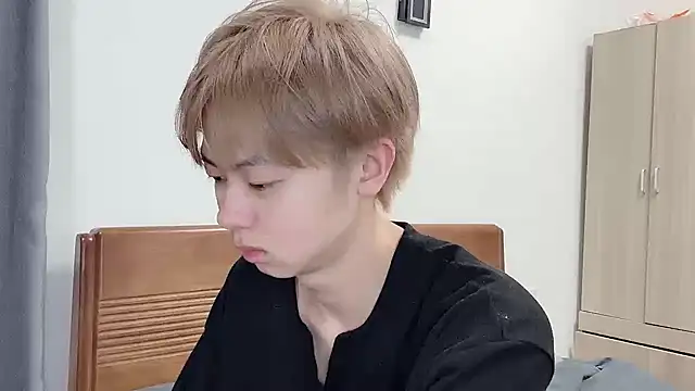 hafabva online show from 02.06.26