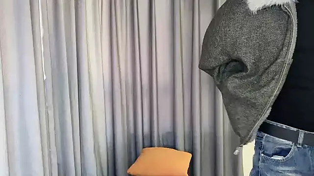 hafabva online show from 02.22.26