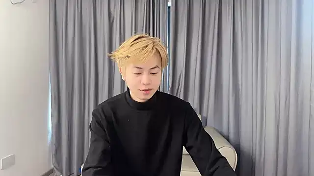 hafabva online show from 02.23.26