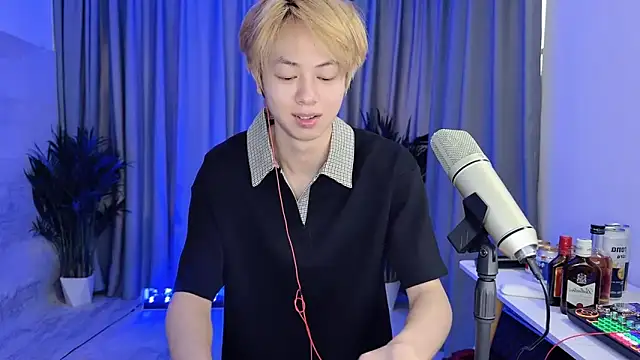 hafabva online show from 03.09.26