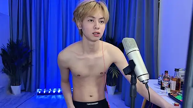 hafabva online show from 03.10.26