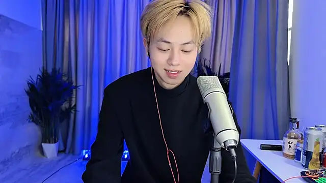 hafabva online show from 03.13.26