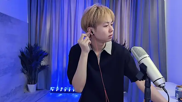 hafabva online show from 03.19.26