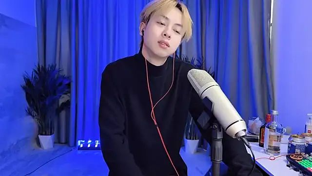 hafabva online show from 03.23.26