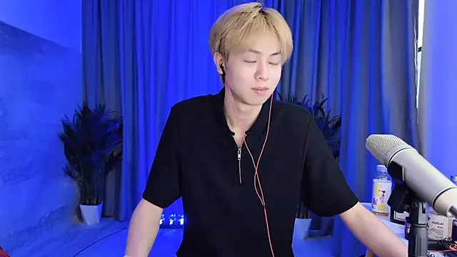 hafabva online show from 03.26.26