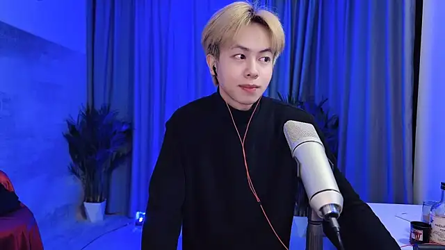 hafabva online show from 03.27.26