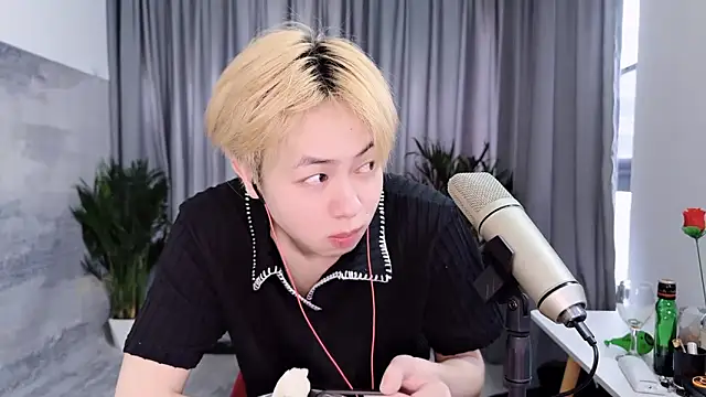 hafabva online show from 04.02.26