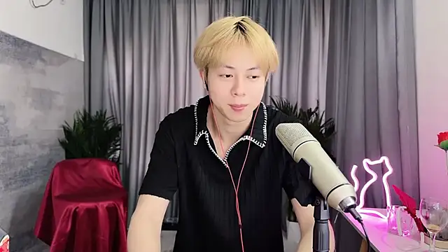 hafabva online show from 04.05.26