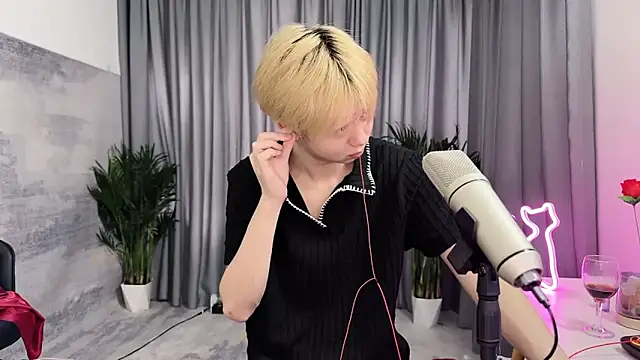 hafabva online show from 04.06.26