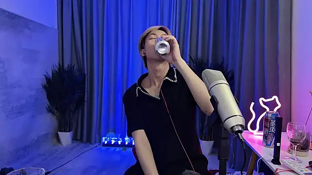 hafabva online show from 04.07.26