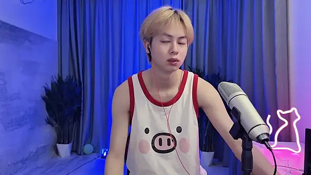 hafabva online show from 04.09.26