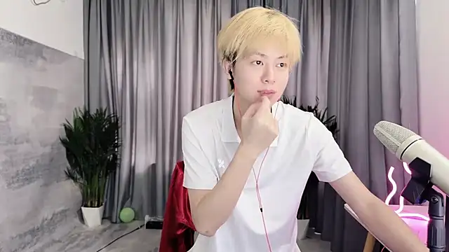 hafabva online show from 04.10.26