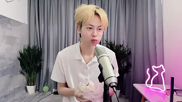 hafabva online show from 04.12.26