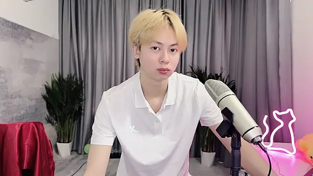 hafabva online show from 04.13.26