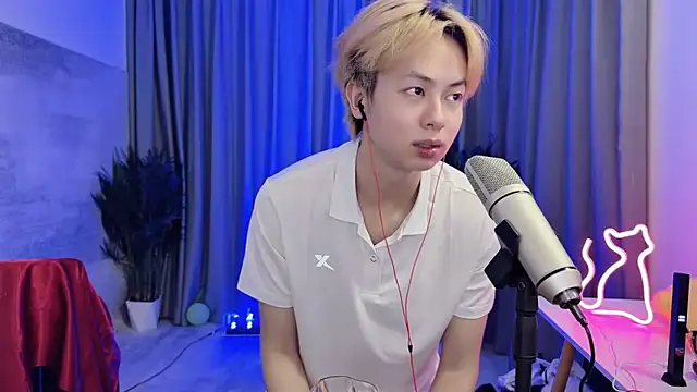 hafabva online show from 04.13.26