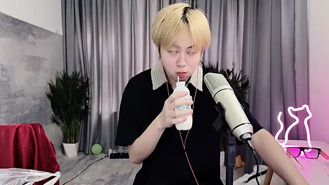 hafabva online show from 04.14.26