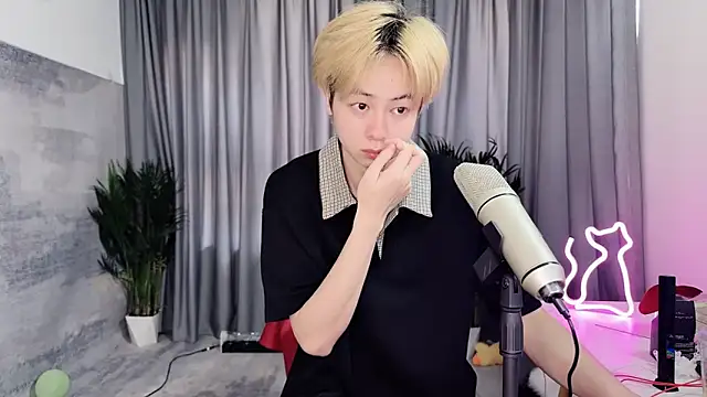 hafabva online show from 04.18.26