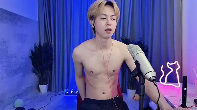 hafabva online show from 04.18.26