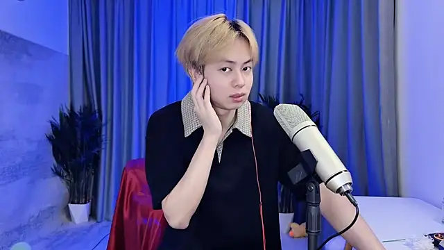 hafabva online show from 04.19.26