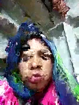 Shreya pandit online show from 01.07.26